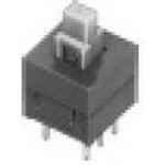 MHPS2283V by APEM COMPONENT