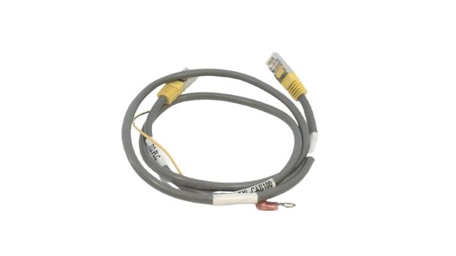 UNITRONICS EXL-CAB100