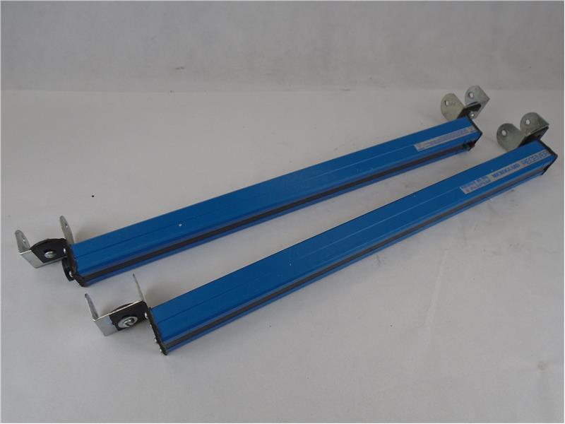 MG-20-8K-20 by PINNACLE SYSTEMS INC