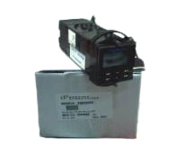 SQB22000U by DANAHER CONTROLS