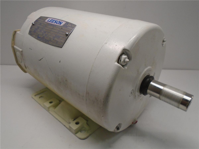 REGAL REXNORD 121383.00