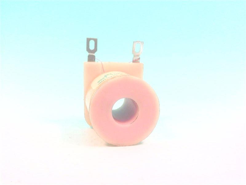 GUARDIAN ELECTRIC CO MER-120