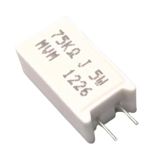 ASEA BROWN BOVERI RR0097A25