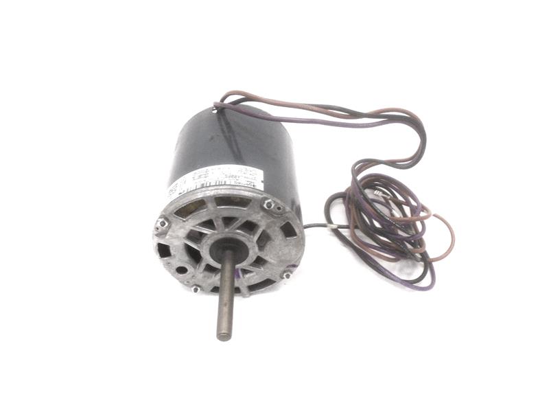 REGAL REXNORD 5KCP39SFL400AS