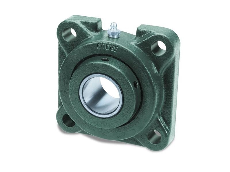 ASEA BROWN BOVERI F4B-UN2-108