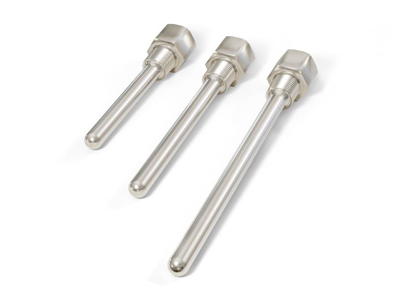 A/2.5" by AUTOMATION COMPONENTS INC