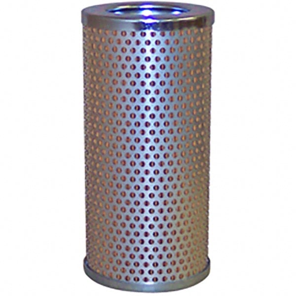 CLARCOR INC PT9186