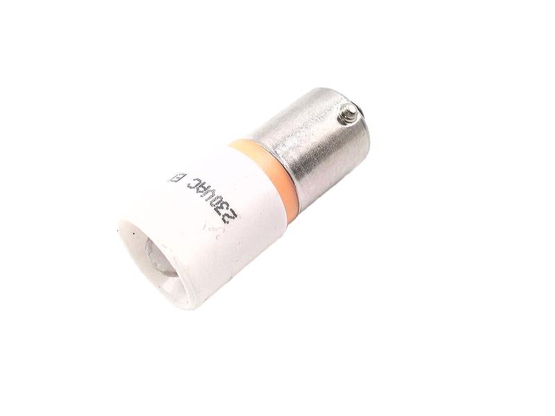 SIEMENS 3SB3901-1BF