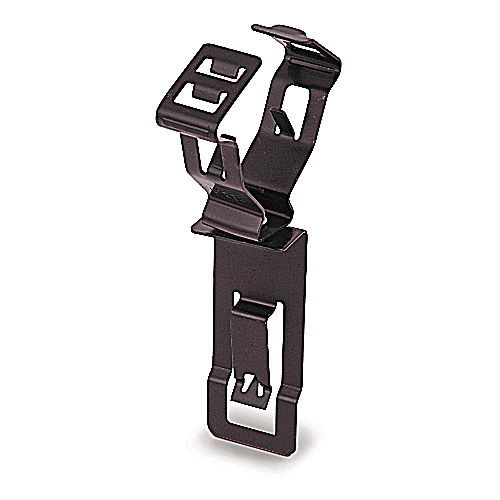 ABB THOMAS & BETTS SSF-TCH-C1/2 3/4