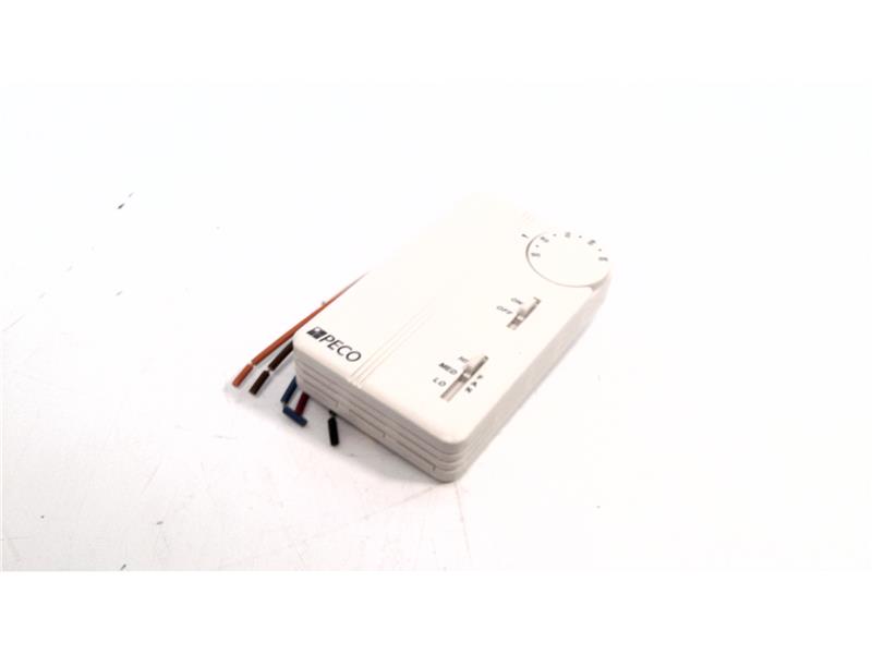 TB155-033 by ASTRONICS