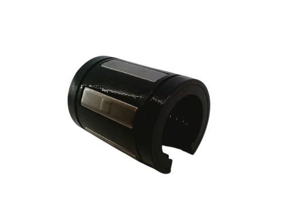 DIAMOND CASE SU24 0PN