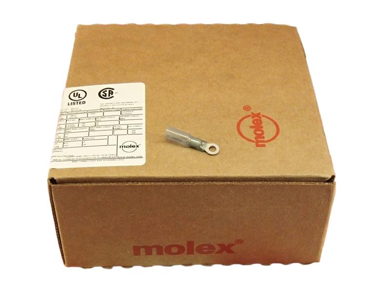 MOLEX 19164-0033-100