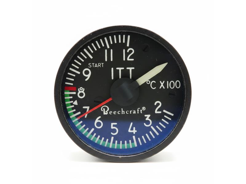 ITT 040-0034-012