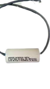 A201053-41 by DANAHER MOTION