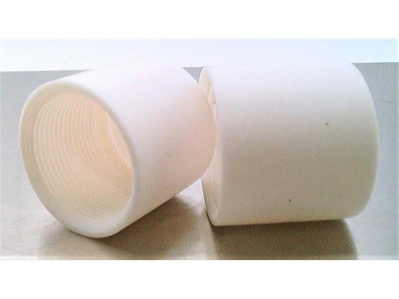 II-STFL-CAP-051004 by EFECTOR