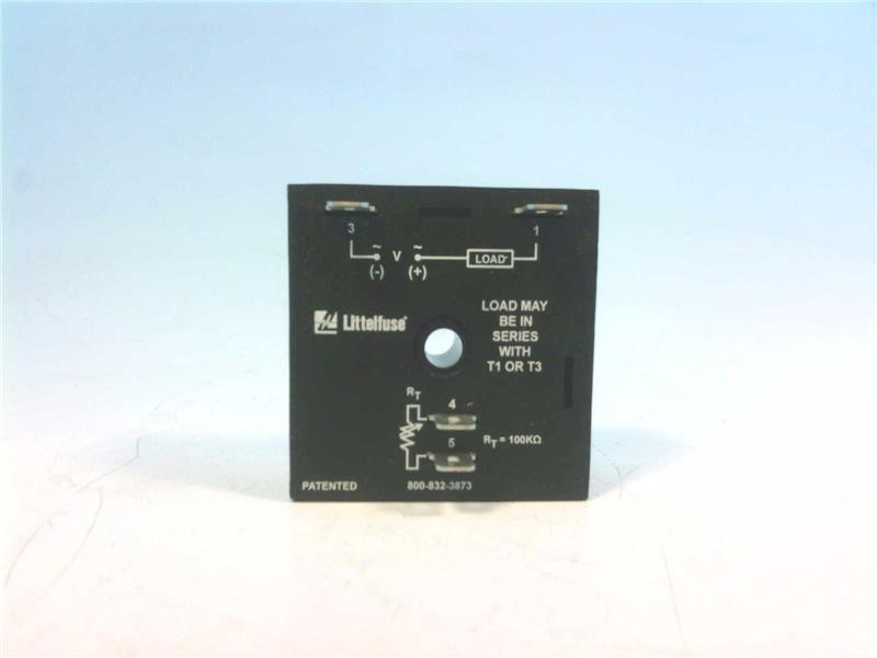 KSD1420 by ASEA BROWN BOVERI