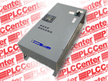 8839-EFD-H-G-2-VW-N07 by SCHNEIDER ELECTRIC