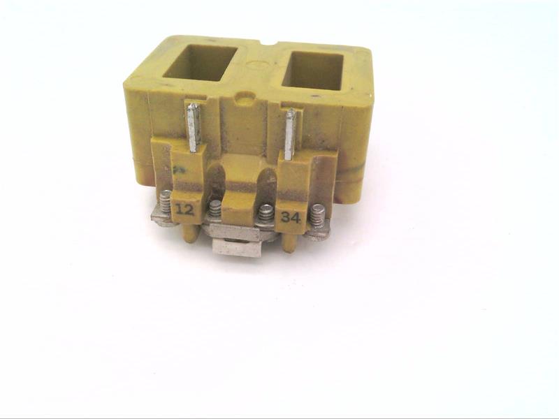 EATON CORPORATION 1888-2