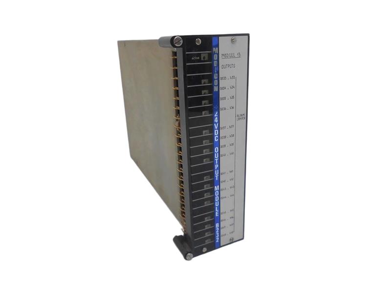 AS-B232-000 by SCHNEIDER ELECTRIC