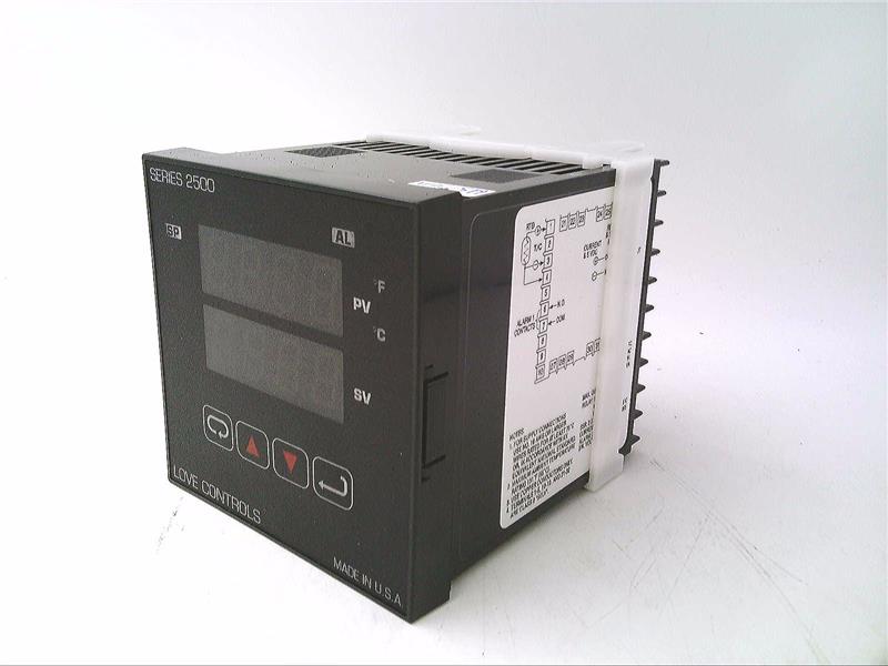 1008-025113 by DWYER