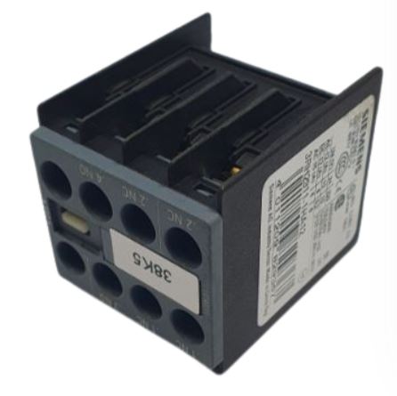 SIEMENS 3RH2911-1HA12