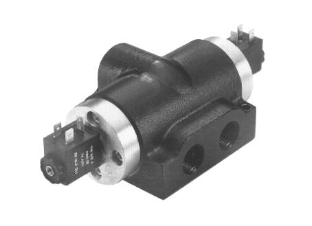 INGERSOLL RAND K216SS-000-N