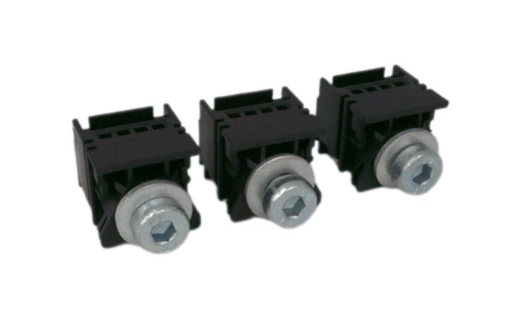 SIEMENS 3VA9133-0QA00