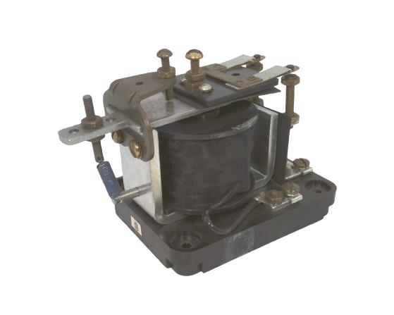 DANAHER CONTROLS 146-0800