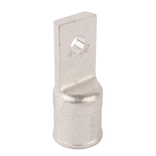 ABB THOMAS & BETTS 266-30490-307