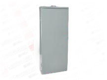 CQO140L200GRB by SCHNEIDER ELECTRIC