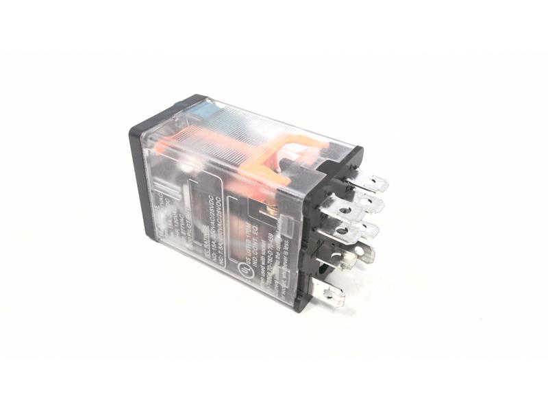 SCHNEIDER ELECTRIC 782XBXM4L-24D