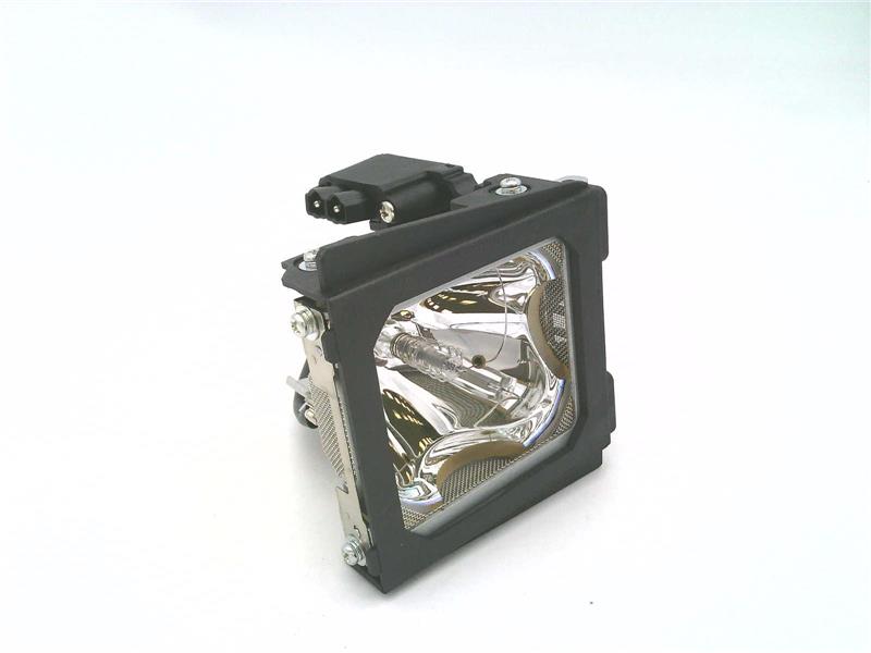 SHARP BQC-XGC50X//1-C