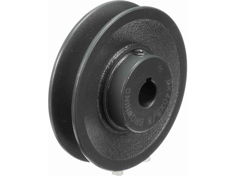 REGAL REXNORD 1028232