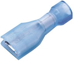 TE CONNECTIVITY 3-520412-2