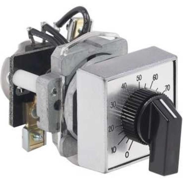 SCHNEIDER ELECTRIC 9001-KXBB03