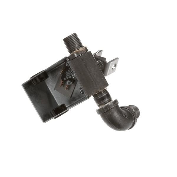 WELBILT 1063453SP