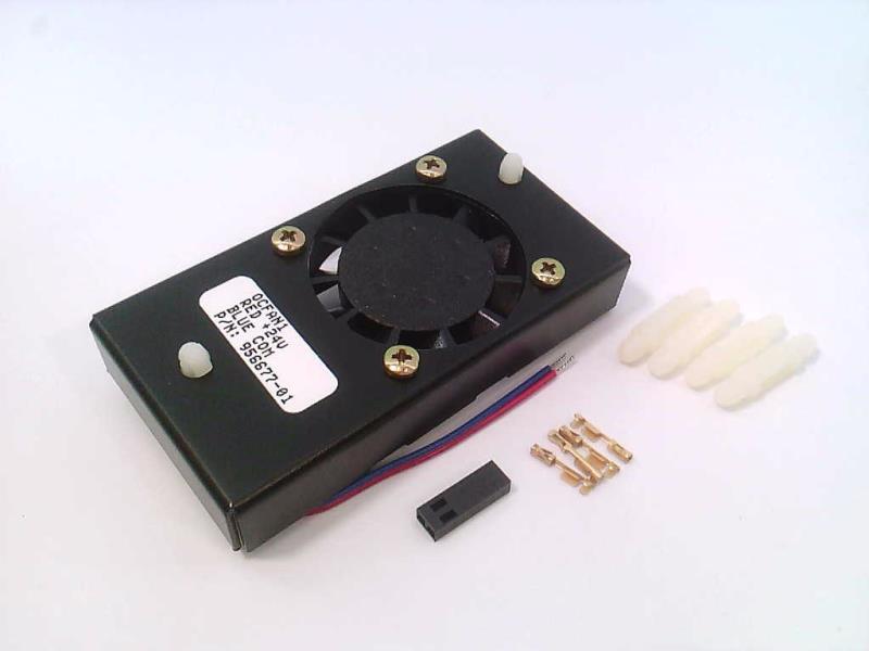 SHICOH ENGINEERING 956677-01