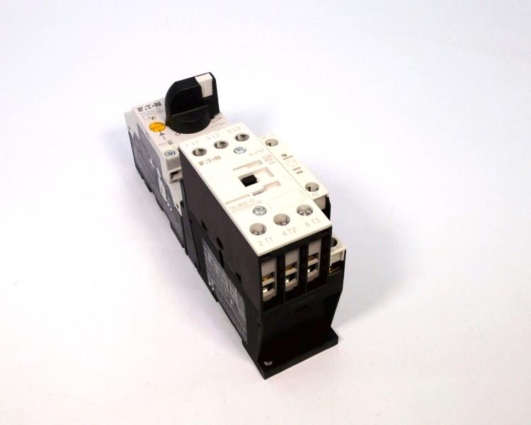 EATON CORPORATION XTSC020BCTD