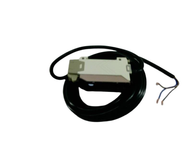 FX4E-A3-P by MATSUSHITA ELECTRIC