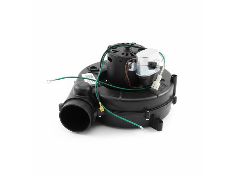 INGERSOLL RAND BLW1139