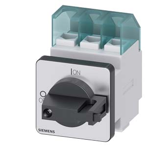 SIEMENS 3LD2222-0TK11-1AA0