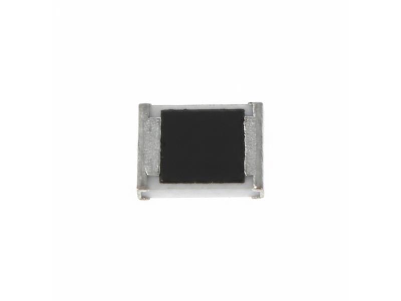 MATSUSHITA ELECTRIC ERJ-U6SFR20V