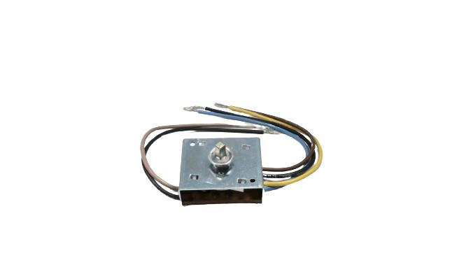 023960700 by DAIKIN INDUSTRIES