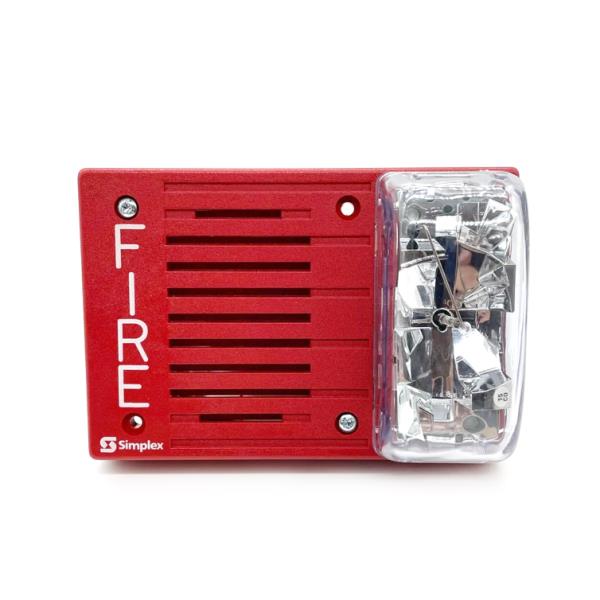 TYCO 4903-9150