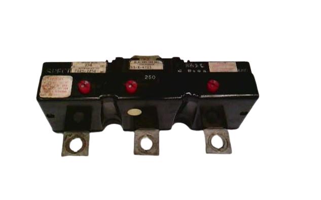 53-E-4723 by SCHNEIDER ELECTRIC