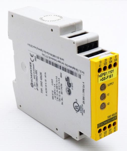 18815862-00C by WIELAND