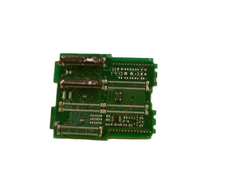 720112601A by SIEMENS
