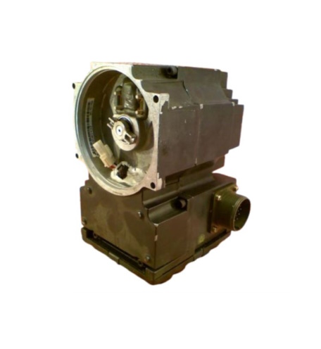 MITSUBISHI HS-RF73N-S1