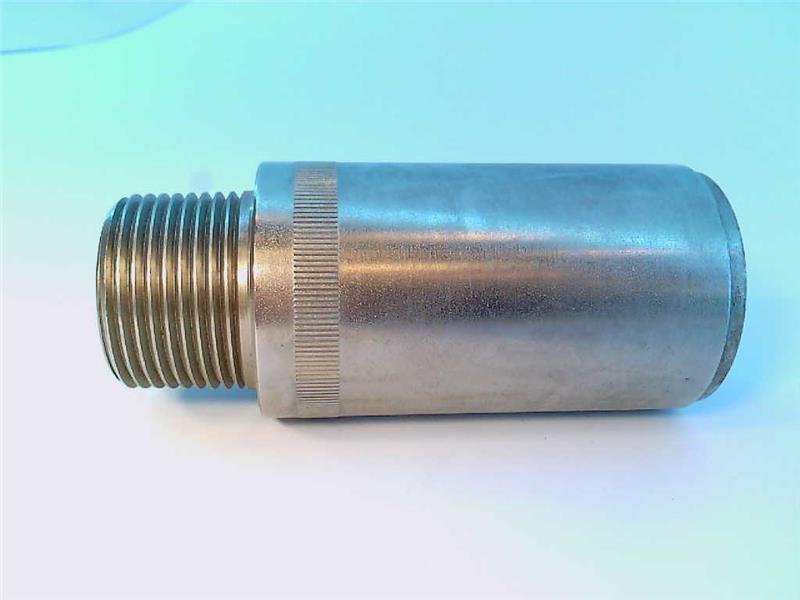 EATON CORPORATION UNYL37