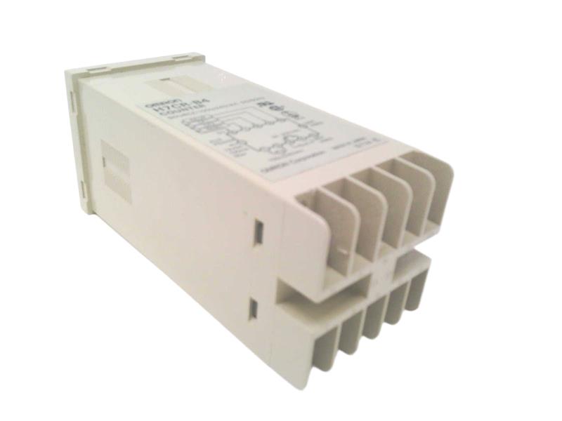 OMRON H7CR-B4-AC100-240